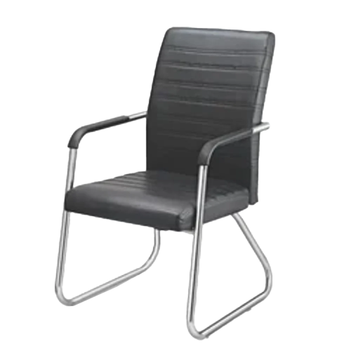 Visitor Chair
